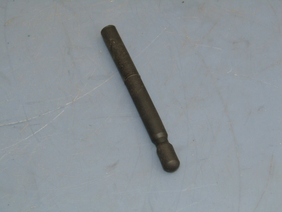 2000-2007 Ford Taurus OEM door lock knob 01 02 03 04 05 06 - Image 1 of 1