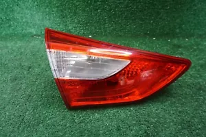 2014 2015 KIA OPTIMA LEFT TAIL LIGHT OEM 92403AQ50D0T - Bild 1 von 4