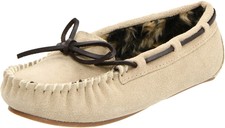 tamarac slippers womens