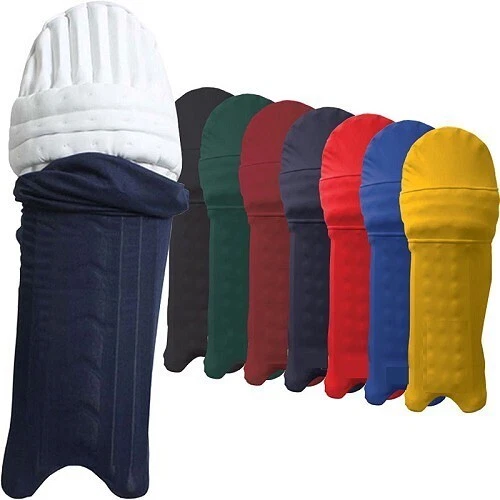 CLADS BATTING PADS ADULT - image 1 of 1