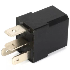 Car ECU Relay IPDM for Titan Frontier Armada Pathfinder Xterra 284B7-CW29E New - Picture 1 of 9