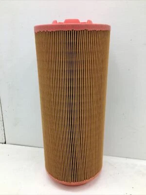 JCB Air Filter 32/915802 (New Old Stock) - Image 1 of 4
