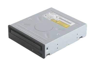 Hitachi/LG GH41N 16x DVD-RW SuperDrive for A1289 Apple Mac Pro 4,1 5,1 2009 2010 - Image 1 of 3