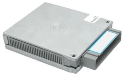 Módulo de control del motor (ECM) estándar EM7906 Reman para Ford Mustang 1987 5,0 L-V8 Foto 1 de 3