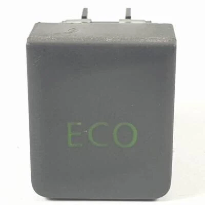 251B45280R interruttore per FIAT TALENTO KOMBI (296) L1H1 1 2T 2016 1266533 - Immagine 1 di 4