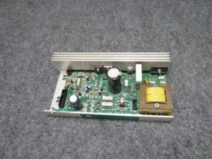 ICON Health & Fitness MC2100 rev B V#37376 p/n 195882 Incline Controller - Picture 1 of 6