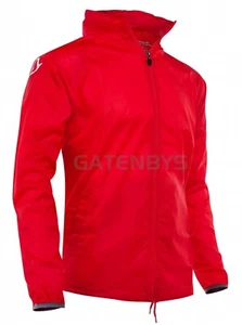 Acerbis Waterproof Jacket Motorcycle Motocross Enduro Trials Golf MTB MX Cycle - Picture 1 of 3