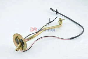 GALLEGGIANTE INDICATORE LIVELLO CARBURANTE PER ALFA ROMEO EPOCA - VEGLIA 678093 - Imagen 1 de 4