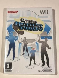 Videojuego Dancing Stage: Hottest Party (Nintendo Wii 2008) calidad garantizada - Imagen 1 de 8