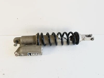 Amortiguador trasero Kawasaki KX250F KX 250F KXF 250 2006 06-2 Foto 1 de 4