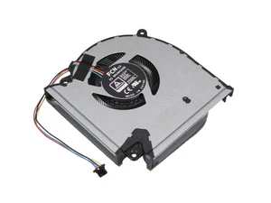 Asus ROG Strix Scar 17 G733QS original CPU-Lüfter CPU - Bild 1 von 2