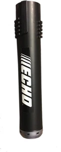Echo P021049080 Genuine Blower Tube Nozzle for PB580, PB-580T, PB580H, PB-580 ! - Picture 1 of 3
