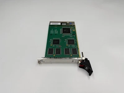 APPLIED MATERIALS 0190-36769 REV03, SBS CP3-SER16-TTL - Image 1 of 4