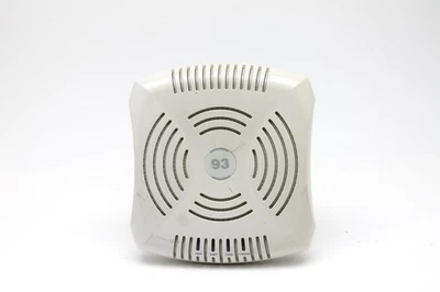 Punto de acceso inalámbrico Aruba Networks AP-93 Foto 1 de 2