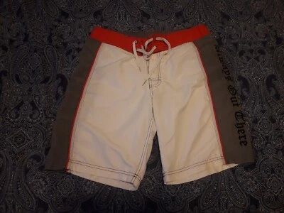 Costume da bagno Scorpion Bay - Taglia M - Immagine 1 di 2