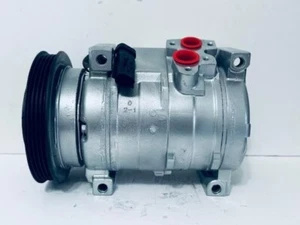 AC Compressor for Chrysler PT Cruiser Manual Trans, Dodge Neon, Dodge SX2.0 - Picture 1 of 1
