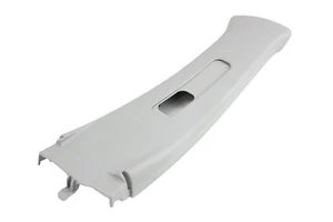 Tapilar superior central derecho interior Scion Xa 2004-2006 62411-52090-b0 - Imagen 1 de 9