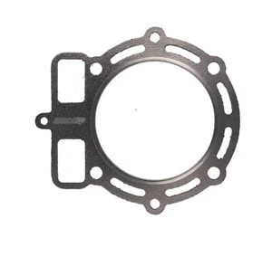 Junta de culata ATHENA se adapta a KTM EXC 250 450 520 525 XC 450 525 00-12 - Imagen 1 de 1