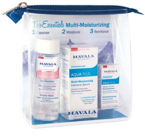 The Essentials Aqua Plus Multi-Moisturizing Kit - Picture 1 of 2