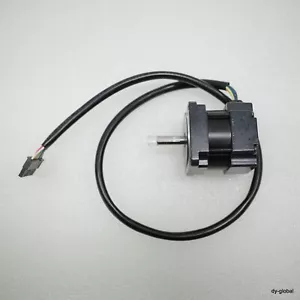 Oriental NNB BLHM015K-A bürstenloser Gleichstrommotor MOT-I-2921=o303 - Bild 1 von 10