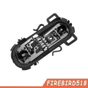 Taillight Tail Light Lamp Rear-Socket for BMW X1 F49 sDrive18Li sDrive20Li 16-19 - Picture 1 of 8