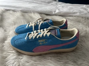 STUNNING PUMA VLADO STENZI Trainers Size 11 - Picture 1 of 8