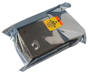 NEW OEM SEALED HP 828916-004 MoonsHot 1500 Uplink Expansion Module - Afbeelding 1 van 1