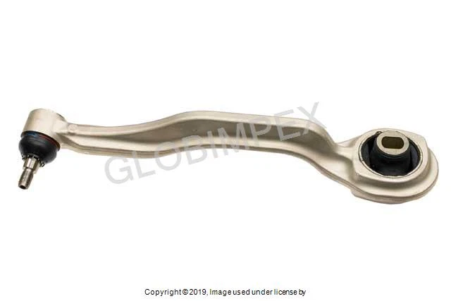 MERCEDES CLS55 CLS63 E55 AMG (2003-2011) Control Arm Front Left Lower Forward - Image 1 of 1