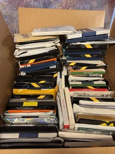 Wholesale Lot Of Cellphone Cases And Screen Protectors | 80+ | Samsung iPhone - Photo 1 sur 7