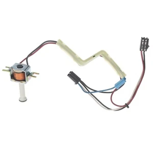Genuine GM 1989-1993 Buick Cadillac Auto Transmission Control Solenoid 24235642 - Picture 1 of 4