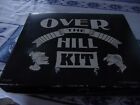 OVER THE HILL KIT ADULT GAG GIFT