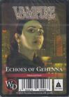 Echoes of Gehenna VTES CCG sealed pack