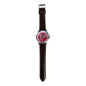 NFL Atlanta Falcons Classic Men's Sport Watch - Picture 1 of 1