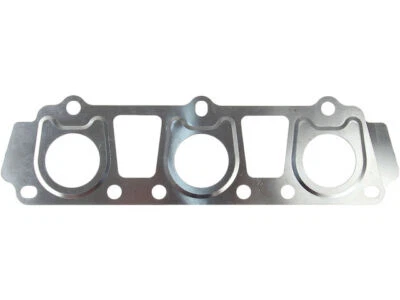 For 2008-2010 Audi A5 Quattro Exhaust Manifold Gasket 56844QSMW 2009 - Image 1 of 2