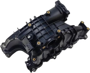 Engine Intake Manifold for Ram 1500 2014 2015 2016 2017 2018 3.0L V6 68535767AA - Picture 1 of 17