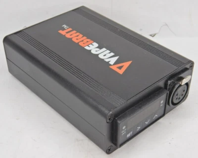 Smart Temperature Controller Heating Coil Enail Dab Thermostat 85-265V - Image 1 of 4