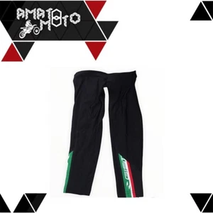 GIST Manguito Negro Con Sigla Italia Talla S-M - Imagen 1 de 1