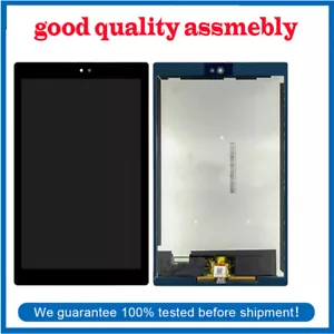 LCD Display Touch Screen Digitizer For Amazon Fire HD 10 2019 9TH GEN M2V3R5 - Picture 1 of 5