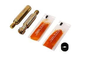 ACDelco GM OE/GM Genuine Parts 20826650 - Disc Brake Caliper Pin, Rear - Image 1 of 1