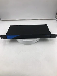 Barracuda BNGF180a NextGen Firewall F180 BNHW026 - Picture 1 of 3