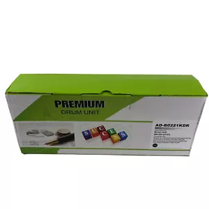 Premium Drum Unit | DR-221CL - Picture 1 of 1