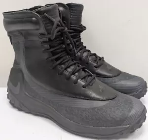 NIKE ZOOM KYNSI JCRD WP WATERPROOF BOOTS, UK7 US8 EU41, 806973 001 KN122 - Bild 1 von 10