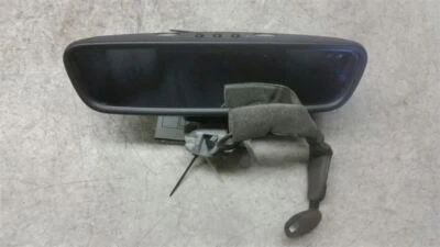 Mercedes-Benz C350 CLS550 E350 GLK 2015 - Espejo retrovisor interior - 2048104217 - R142839 Foto 1 de 4