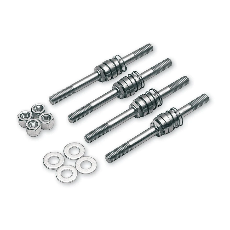 Respaldos desnudos Cycle Visions - CV-128 Foto 1 de 1