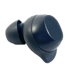 Original Samsung Galaxy Buds FE SM-R400N SOLO auriculares DERECHA grafito de distribuidor - Imagen 1 de 1