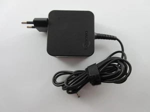 CARGADOR LENOVO ADL45WCG 20V 2.25A 01FR133 ORIGINAL - Picture 1 of 3