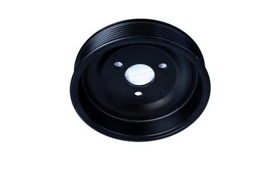 Für OE BMW 32427800331 PULLEY - Изображение 1 из 4