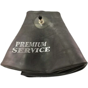 Premium Service UTV ATV Radial Tire Inner Tube TR6 Valve Stem 30x10R15 - Picture 1 of 2