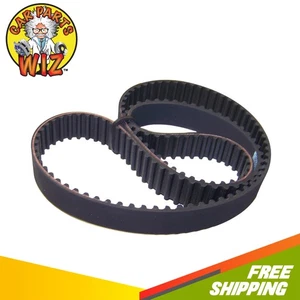 Engine Timing Belt Fits 92-05 Lexus GS300 IS300 SC300 Supra 3.0L 2JZ-GE 2JZ-GTE - Picture 1 of 1