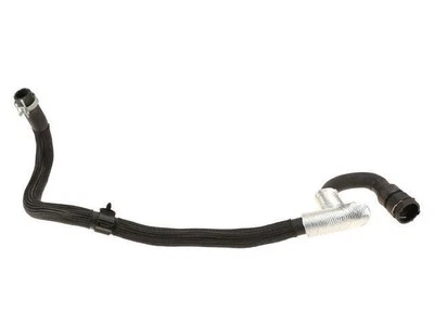 Manguera de refrigeración genuina 99622TVMX 2014 moldeada para Land Rover LR2 2013-2015 Foto 1 de 2